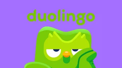 🔥 Dualingo запустило ИИ-видеозвонки для изучения языков на Android 