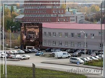 Четыре 31