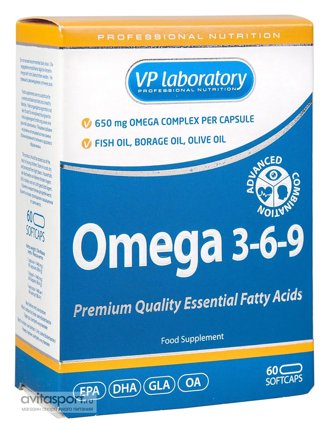 Jf omega 3-6-9 90 капсул. омега 3 6 9 60 капсул. Solgar омега 3-6-9. Nature's bounty омега 3-6-9. Solgar omega 3 1000мг.