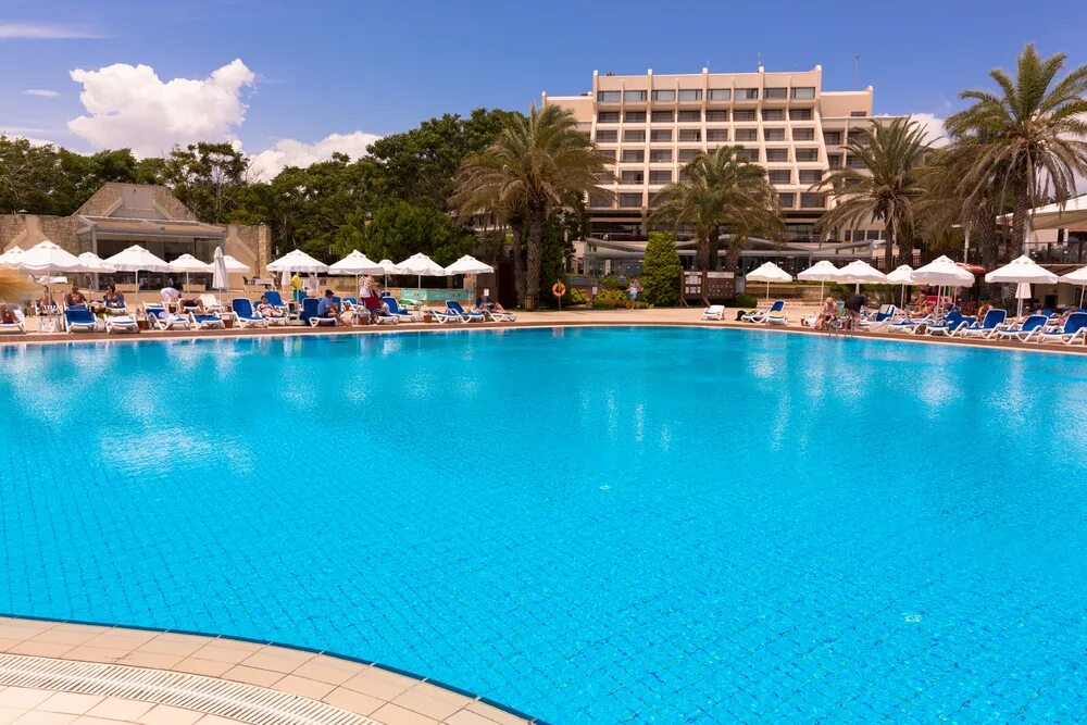 Туры в турцию из оренбурга. Раннее бронирование на майские праздники. Отель granada белек. Сентидо зейнеп резорт турция. Горящий тур в кемер.