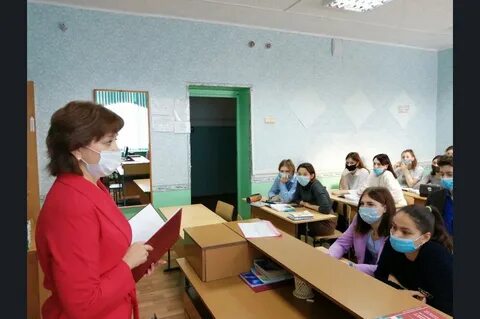 Сайт татарский педагогический колледж