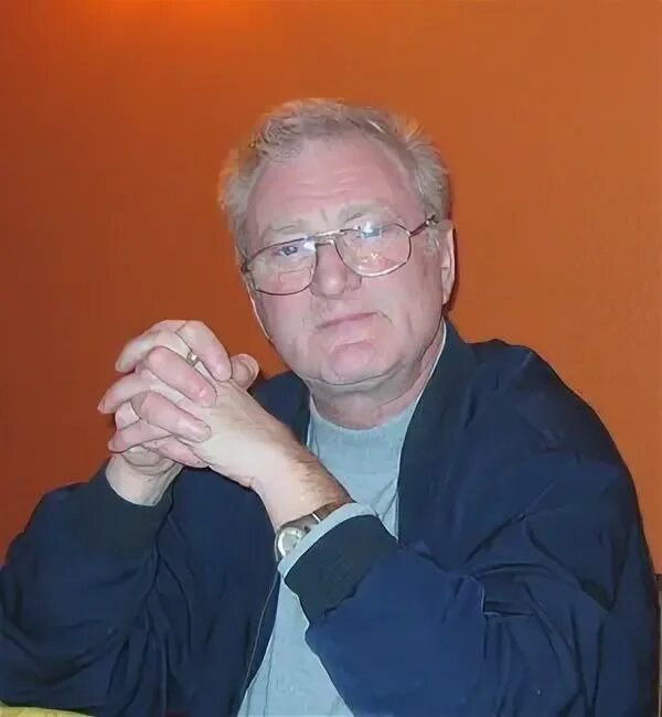 Иосиф юрьевич филидович. Зая иосиф юрьевич. Иосиф юрьевич. Иосиф юрьевич филидович. Иосиф юрьевич лёсик.