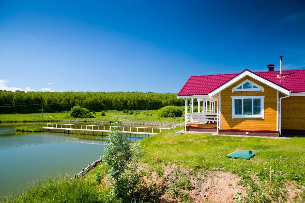 турбаза чистые пруды нижегородская область. чистые пруды дальнеконстантиновский район. чистые пруды нижегородская область суроватиха. чистые пруды суроватиха. деревня пруды нижегородская область отзывы.