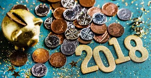 Items money