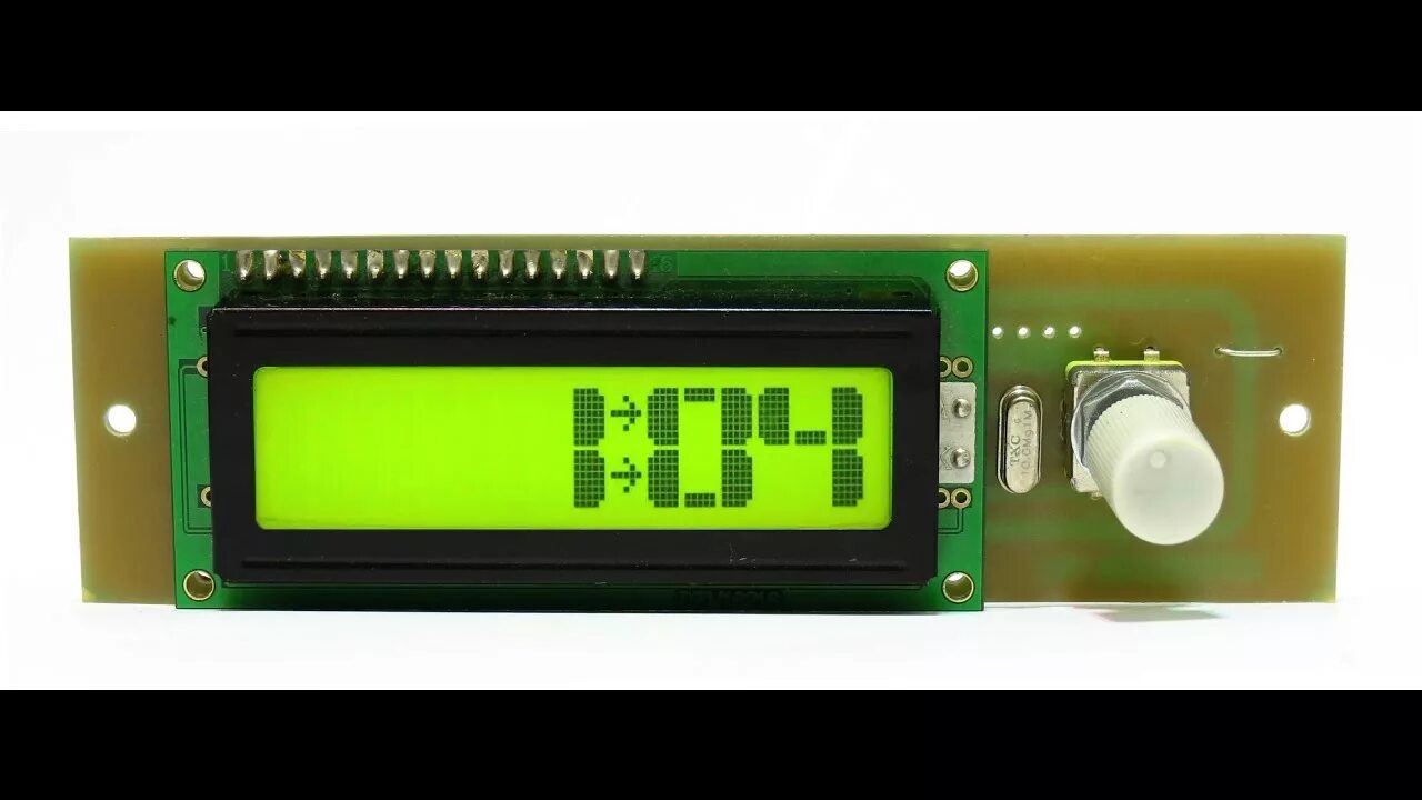 Atmega таймеры. Таймер atmega8 avr lcd1602. lcd 1602 atmega8. atmega8 энкодер. lcd 16x1 таймер.