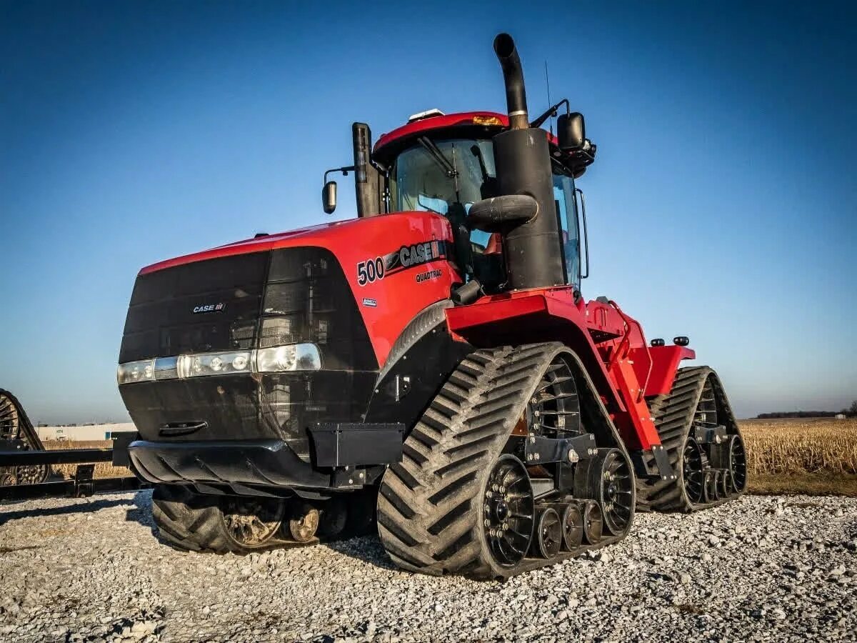 Трактор кейс магнум 340. Трактор case ih magnum. Трактор case ih 8320a. Трактор кейс магнум 340. Трактор case quadtrac 620.