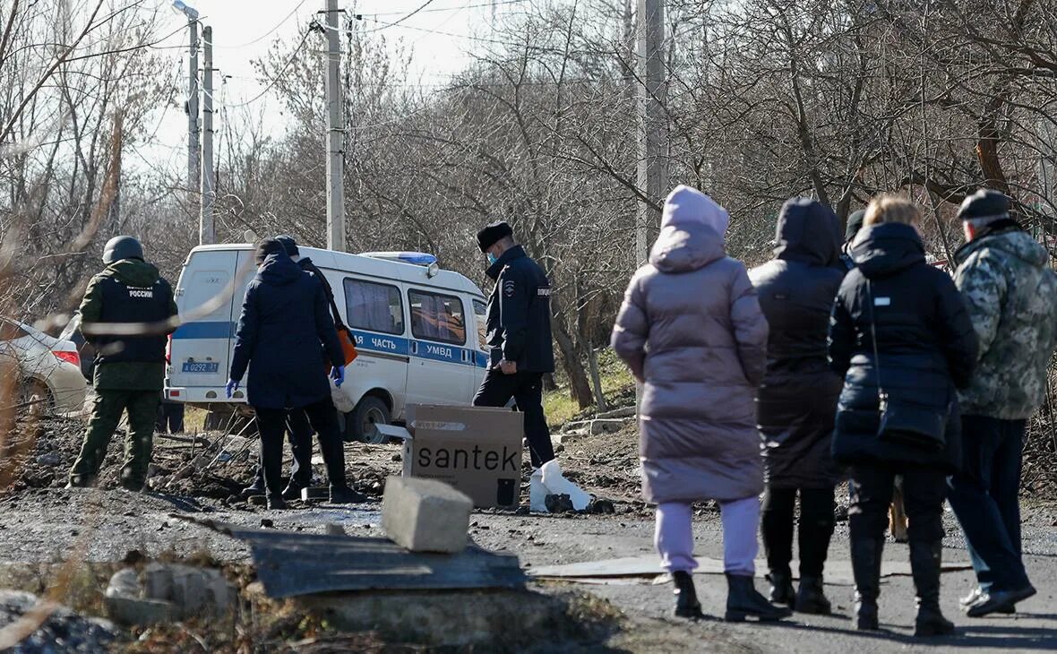 Число погибших и раненых в крокус. Блокпосты в Белгородской области. Местные жители. Военные события в Белгородской области.