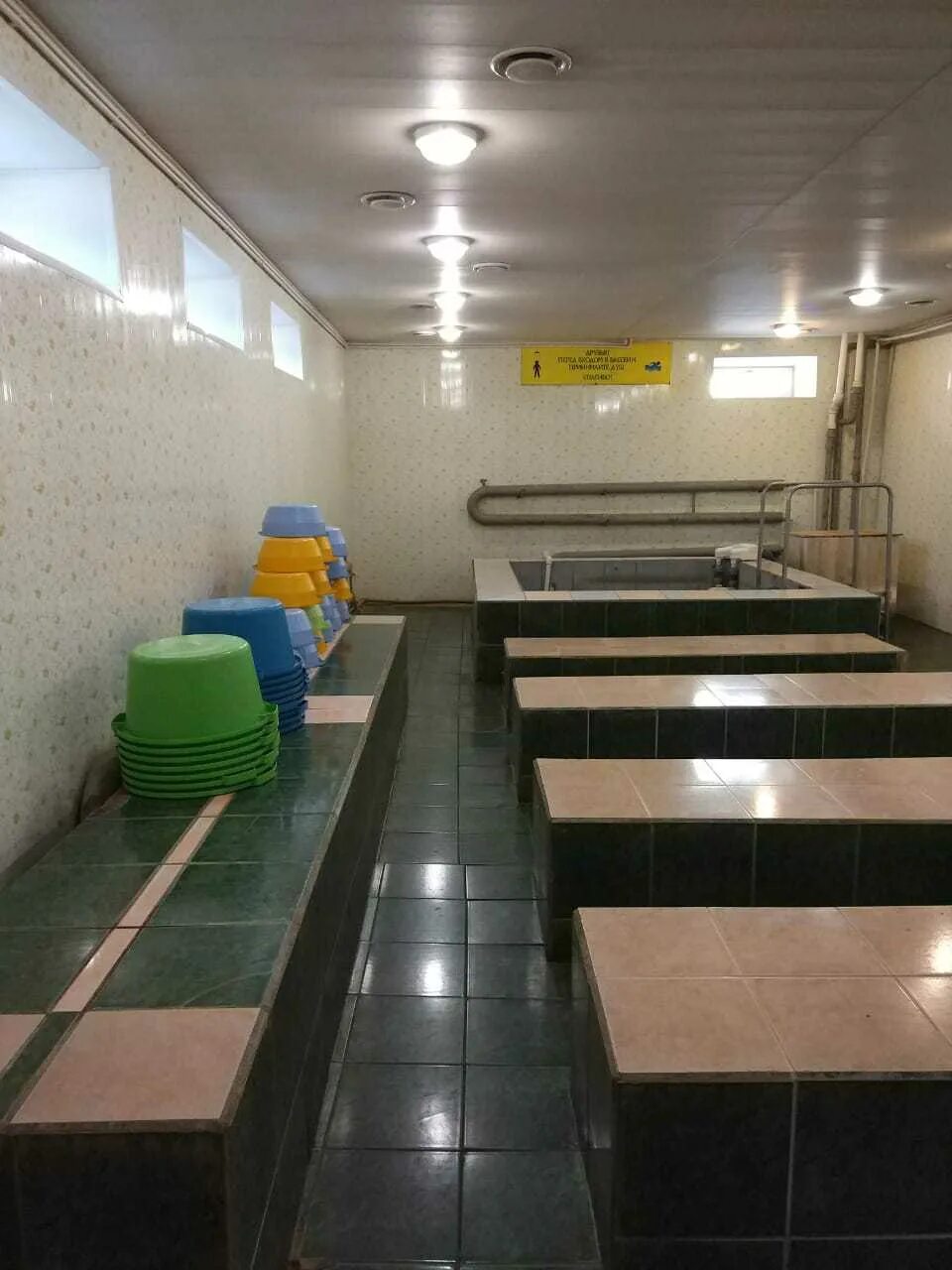 Баня в дубровицах подольск. Баня в дубровицах. Кругосуточная банька на чувашской, калининград. Баня в дубровицах. Алексеевские бани в подольске.