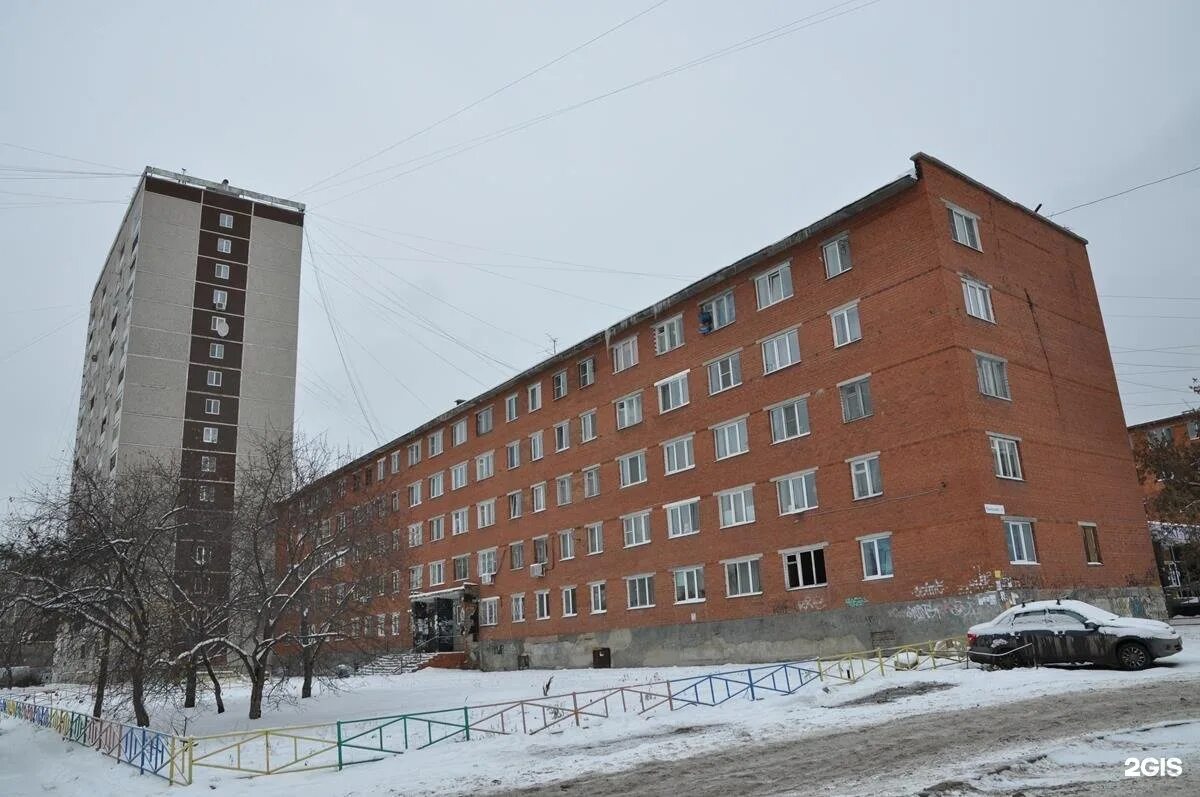 Сирень 40 лет комсомола. Панельная 11 екатеринбург. 40 лет влксм екатеринбург. Панельная 17/1 екатеринбург. Екатеринбург улица панельная 17/1.