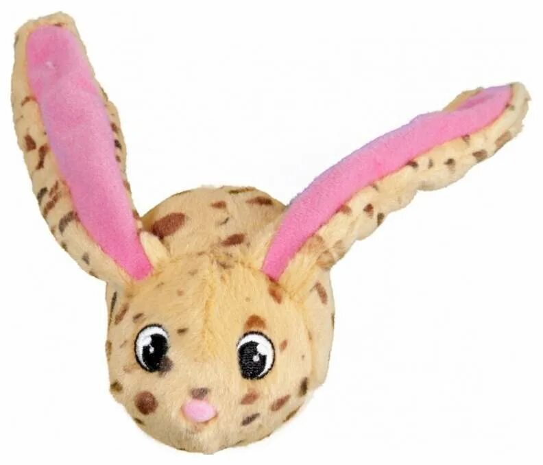 Bunny bun. Булочки в виде животных. Bunny bun. Mr bunny bun арты. Энимал кроссинг кролик капуста.