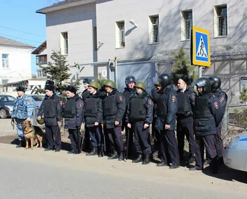 Начальник полиции можайска. СИЗО 4 Можайск. Полиция Можайск. ОВД Можайский. МВД Можайск сотрудники.