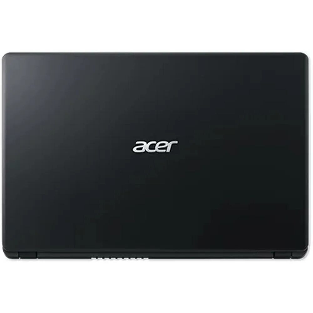 Acer ex215-52. Acer Aspire 317-52. NX.eg8er.005. Ноутбук Acer ex215-22-r2h8. Ноутбук acer extensa ex215 54 31k4