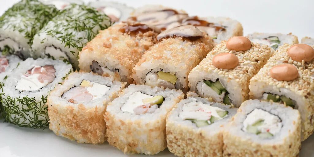 суши бар ями ями. суши суши брянск адрес. суши роллы пицца. суши роллы брянск. недорогие роллы.