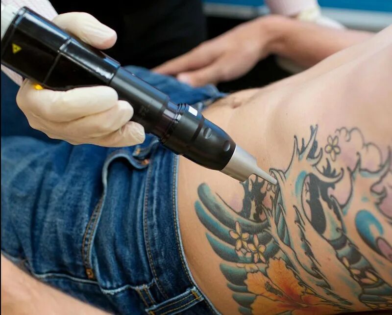 Перманентный макияж. Permanent tattoo. Перманентная татуировка. Перманентная татуировка. Керен татуировка.
