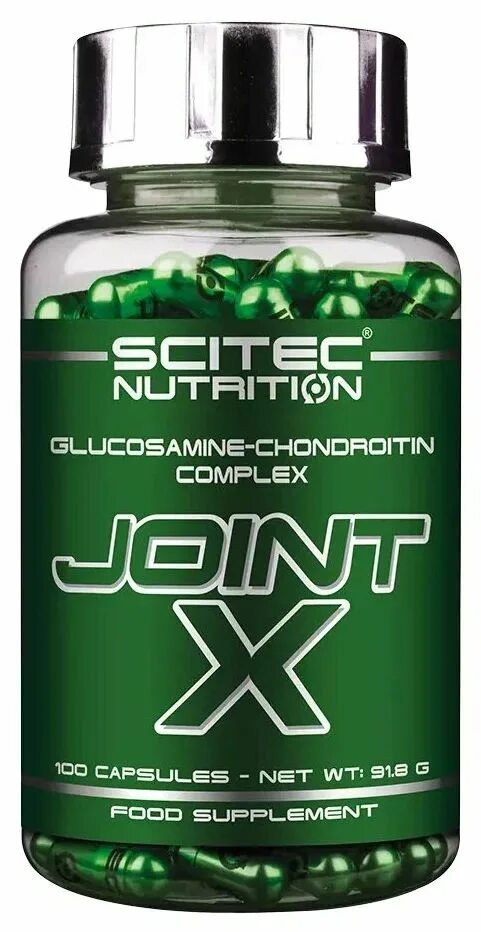 Для суставов и связок joint. Scitec nutrition testo punch 120капс. scitec nutrition капсулы. big bang 3.0 scitec nutrition (825 гр). спортивные добавки для суставов.