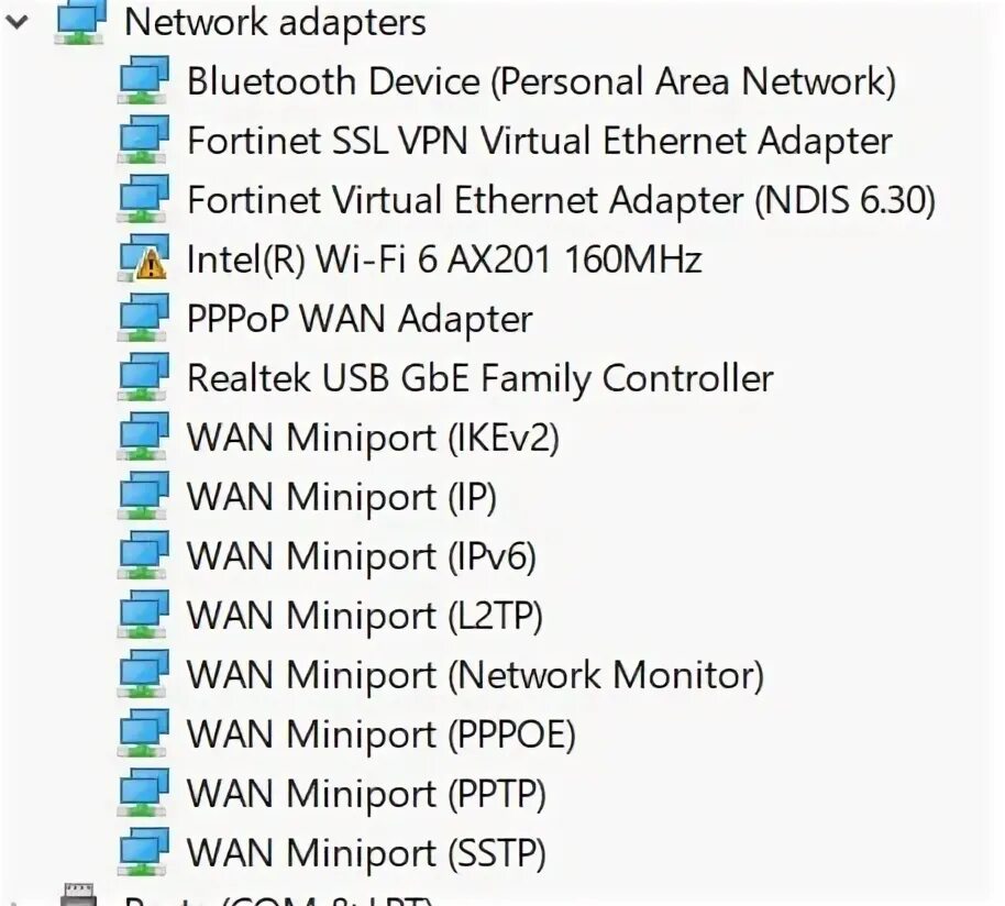 Intel r wifi ax201 160mhz драйвер. Intel r wifi ax201 160mhz драйвер