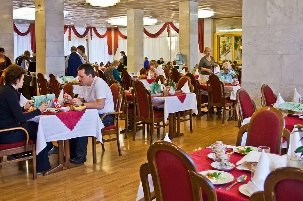 санаторий белые ночи сестрорецк. белые ночи в питере санаторий. белые ночи санаторий сестрорецк сайт. белые ночи санаторий сестрорецк сайт. белые ночи в питере санаторий.