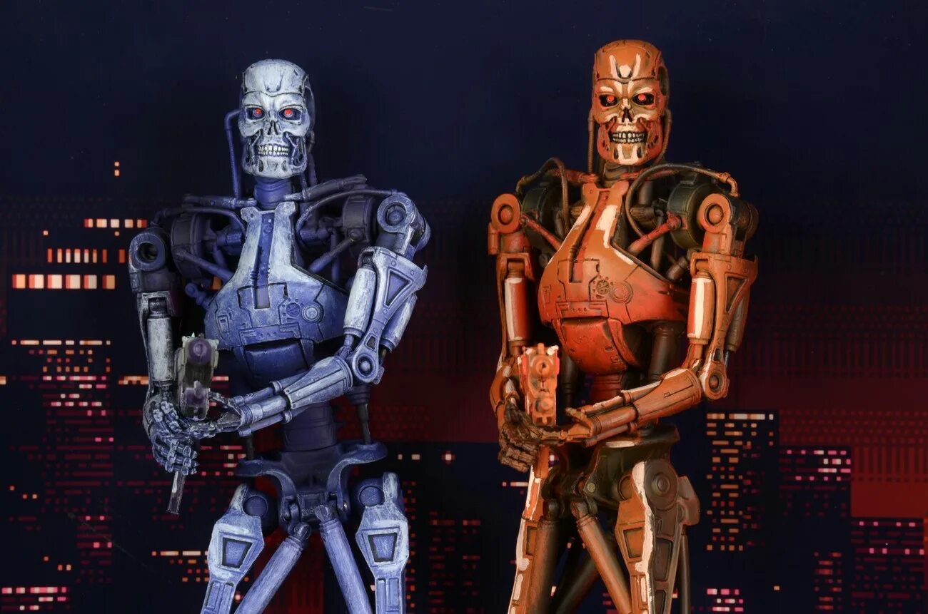 Robocop vs terminator. Т 800 эндоскелет. Терминатор эндоскелет т-600. Terminator t-800. Терминатор т-800 эндоскелет.