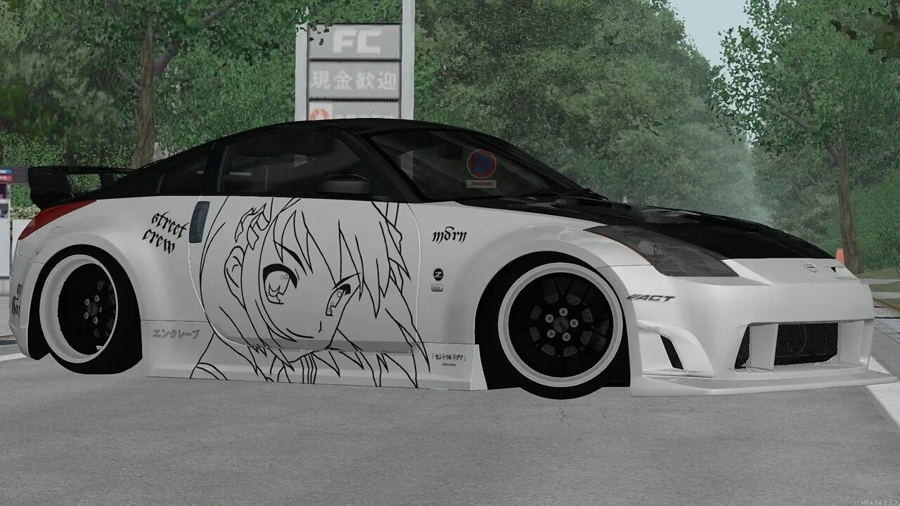 Nissan 240sx rps13. Винилы парадайс. Silvia s13 ливрея. Nissan 240sx rps13. Nissan 180sx винилы.