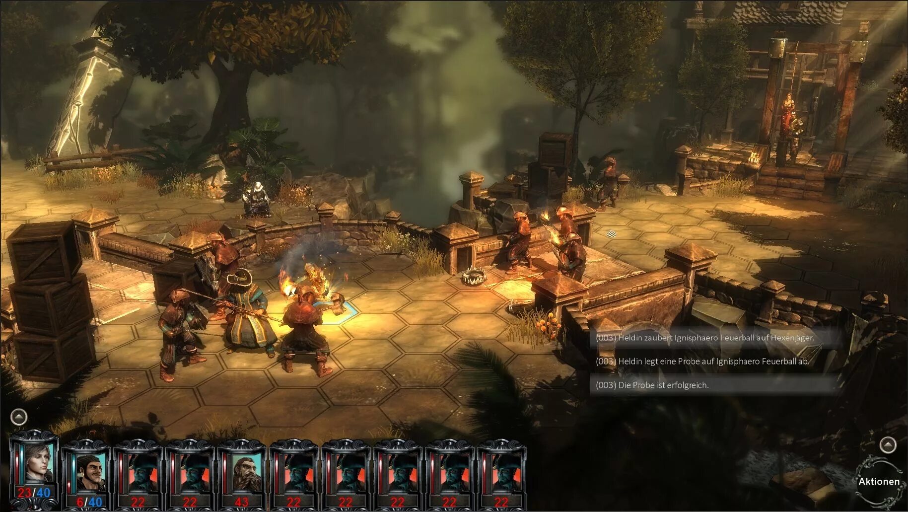 Blackguards 1. Кингдом оф амалур 2. Ролевые игры на компьютер. Ролевые игры на пк. Hell warders ps4.