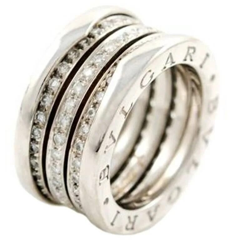 Bvlgari zero 1 кольцо. Кольцо булгари с керамикой. Кольцо булгари зеро 1. Bvlgari b zero 1 кольцо. Zero1 белое золото.
