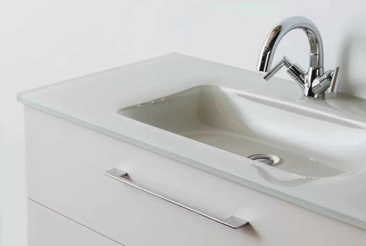 Тумба с раковиной aquaton ария 80м белый глянец. Тумба с раковиной aquanet nova lite 75. Тумба с раковиной владивосток. Цв. Раковина akvapolo 65 см.