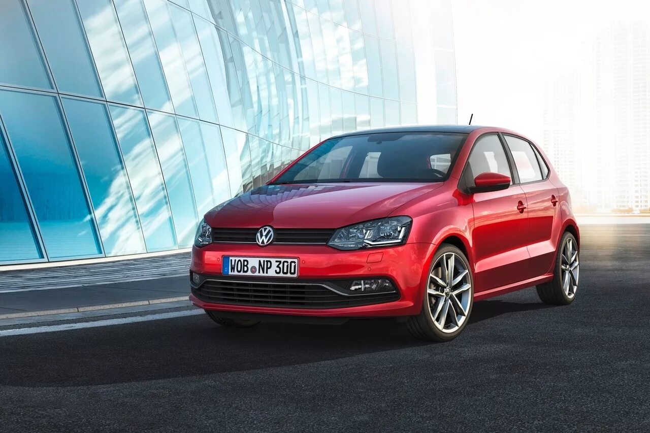 Volkswagen полу. Фольксваген поло 201. Polo 2014. Volkswagen Polo 5 sedan. Фольксваген поло 2014-2016.