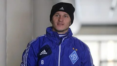 Алиев футболист
