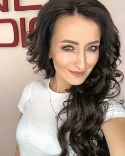 Намсараева улан удэ