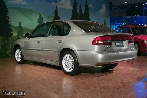 2000 год отзывы
