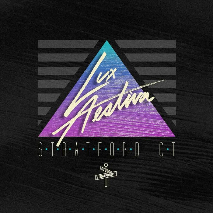 Bandcamp. Дом будущего проект. Heads dreamcore на прозрачном фоне. Head home. Алан волкер.