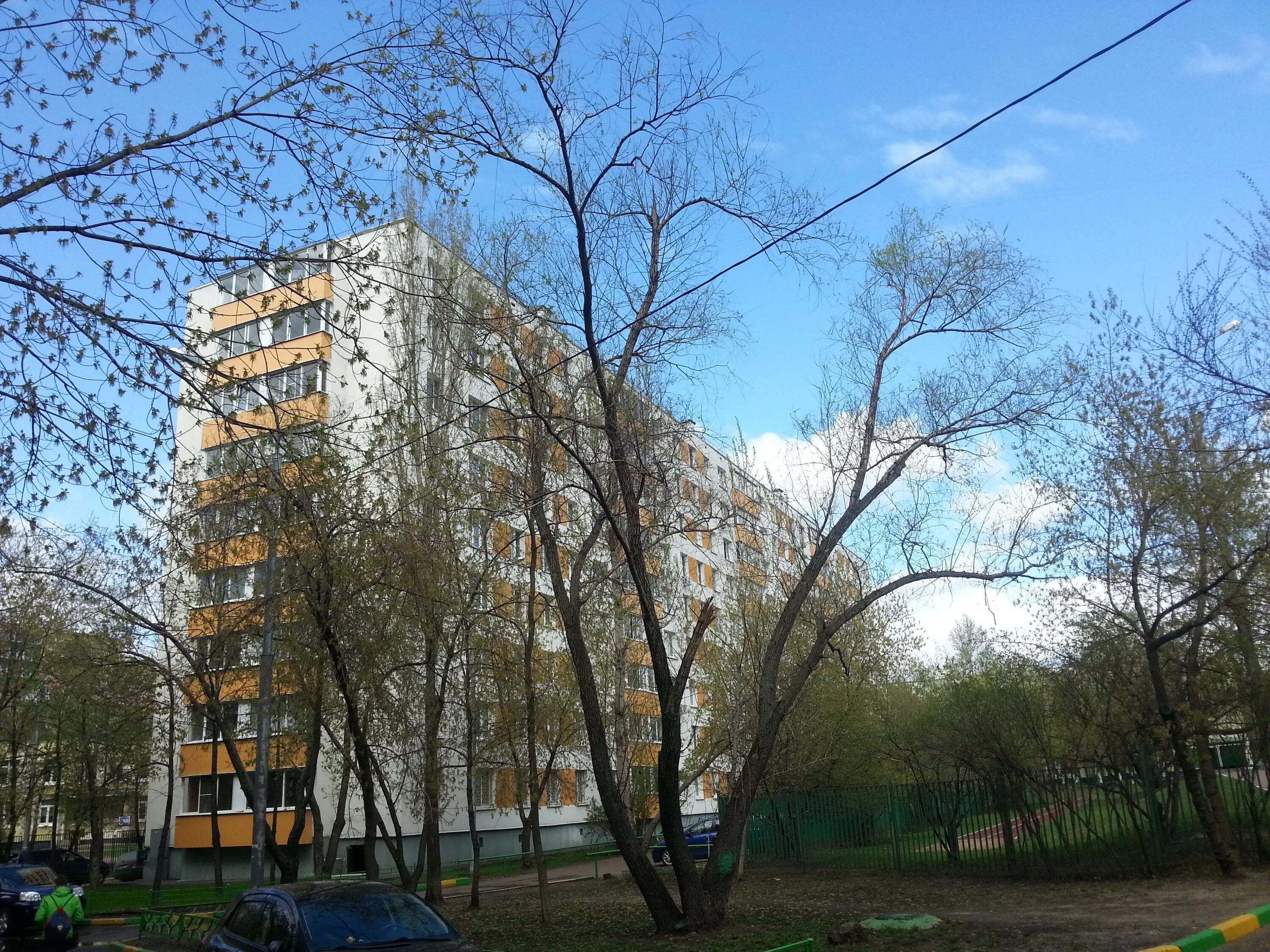 Подольск ул горького. Ул Подольская Москва. Подольская ул., 21. Москва улица Подольская 21. Улица Подольская дом 9.