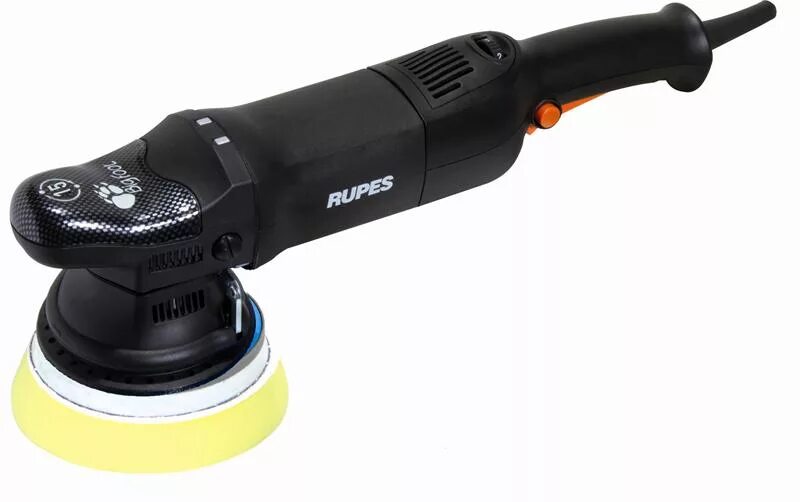 Полировальная машина flex xfe 7-15 150. Shine systems ro polisher полировальная машинка ротационная 1100 вт 125 мм. Эксцентриковая полировальная машинка flex. Полировальная машинка эксцентрик 15 мм. Полировальная машинка вортман 7191.