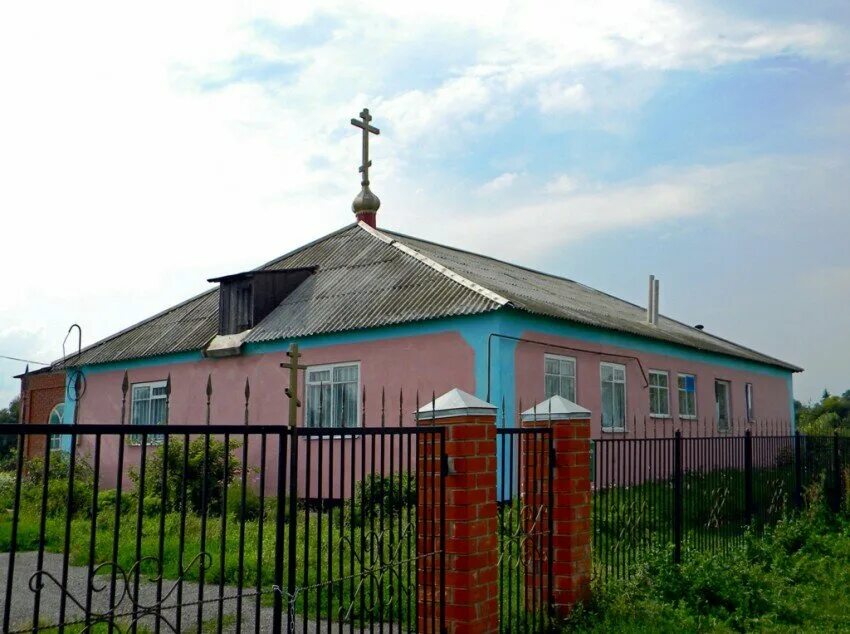 Овраг плоский село сосновка курская область. Погода сосновка горшеченский. Курская область село сосновка. Погода сосновка горшеченский. Погода сосновка горшеченский.