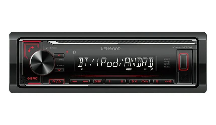 Kenwood KMM 204. Kenwood KMM 104. Kenwood KMM-104ay Digital Media Receiver. Магнитола Кенвуд КММ 104. Usb автомагнитолы купить