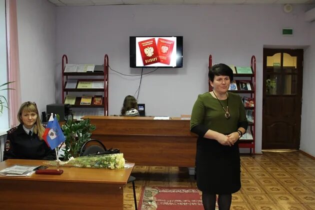 сайт заря карачев