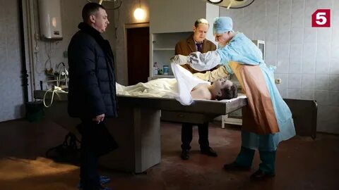 Алиби феникса