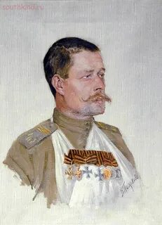 4 офицера