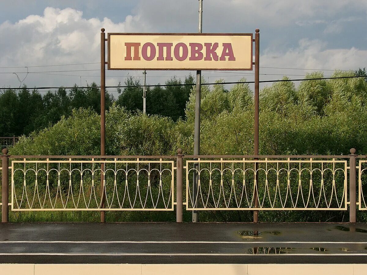 Поповка красный бор. Красный бор ленинградская область поповка. Серебряный бор общежитие колмар. Красный бор ленинградская область поповка. Поповка красный бор.