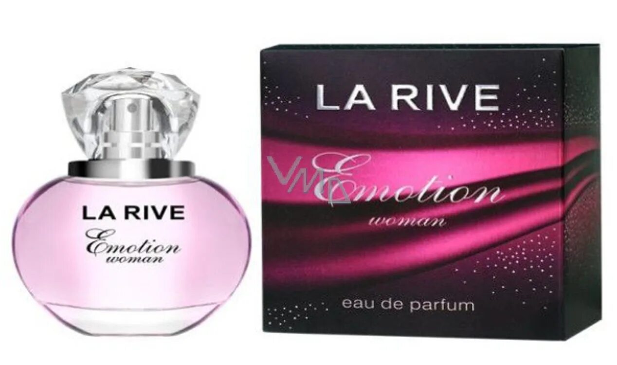 La Rive туалетная вода женская. Духи la Rive woman женские. La Rive 90ml Cash /жен.. Ideal духи la Rive. Купить духи ла