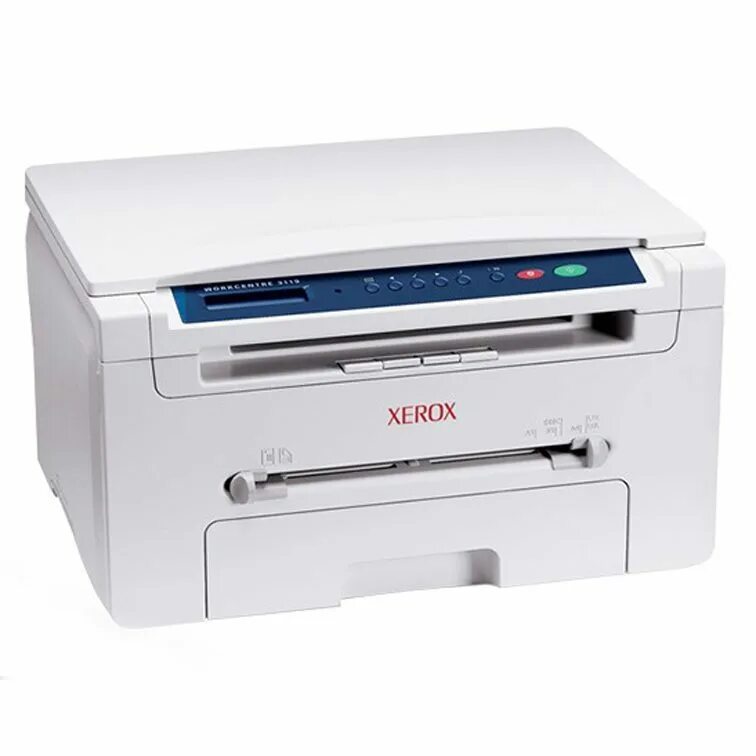Xerox 3345 linux. Мфу xerox workcentre 3119. картридж xerox 3119 принтер. workcentre 3119 сканер. xerox workcentre 3225dni, ч/б, a4.