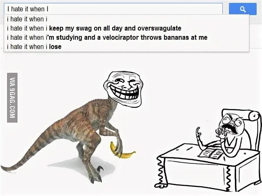 I hate it. Мем when. Волан де морт шампунь. I hate it when. When joke meme.