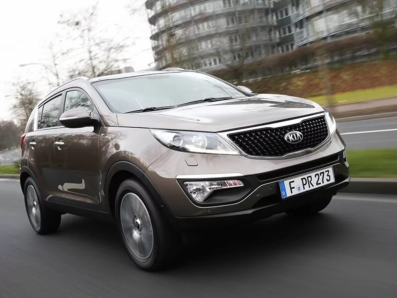 Kia Sportage 3. Kia Sportage 3 поколение. Kia Sportage 2013. Kia Sportage 2013-2014.