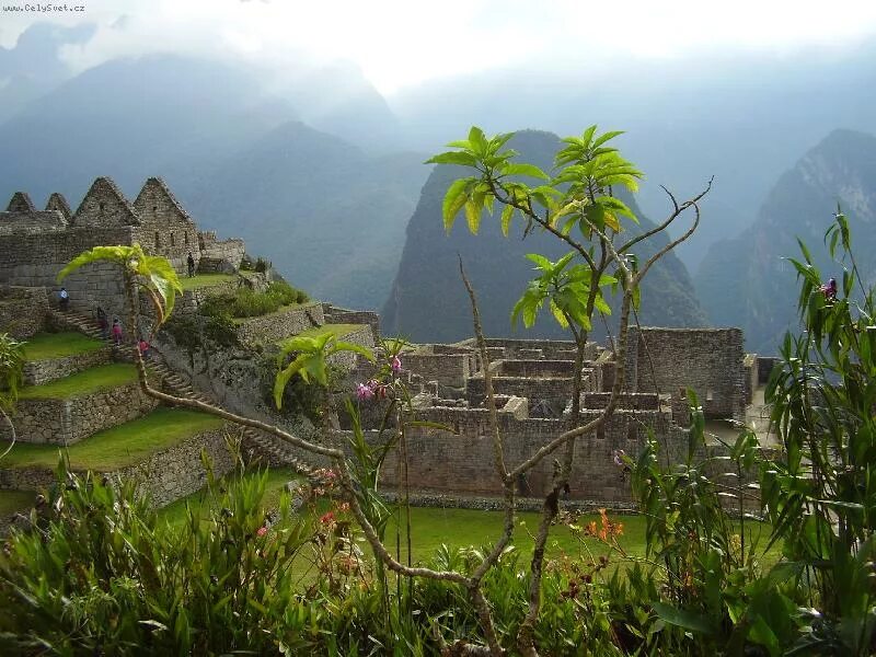 климатические условия перу. климатическая карта перу. перу на карте. климат перу. климат чили карта.