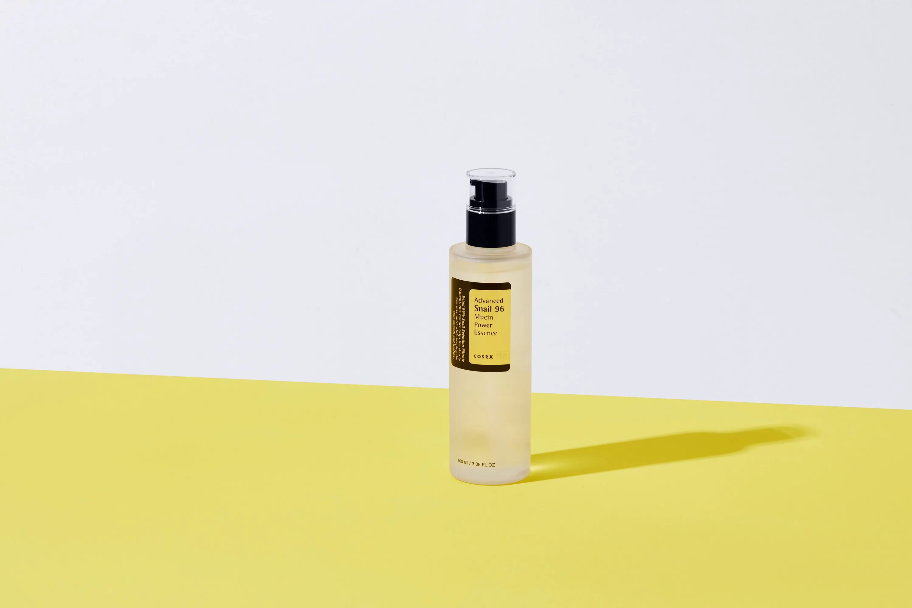 Cosrx advanced snail mucin power essence. Cosrx advanced snail 96 mucin power essence 100ml. snail 96 mucin power essence. cosrx essence муцин улитки. cosrx advanced snail radiance dual essence.