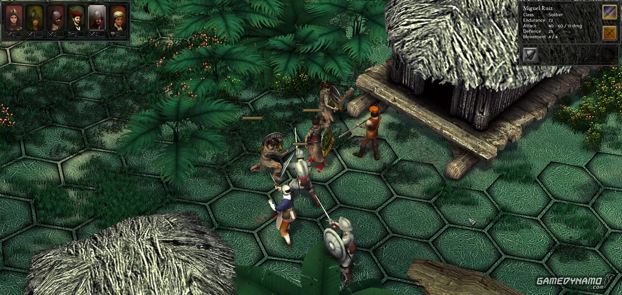 Expeditions: conquistador деревня игуэй. прохождение игры конкистадор. прохождение игры конкистадор. Expeditions conquistador амазонки. Expeditions conquistador игра.