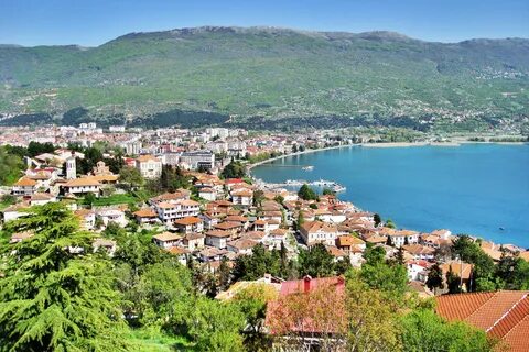 Ohrid $ (26).JPG. 