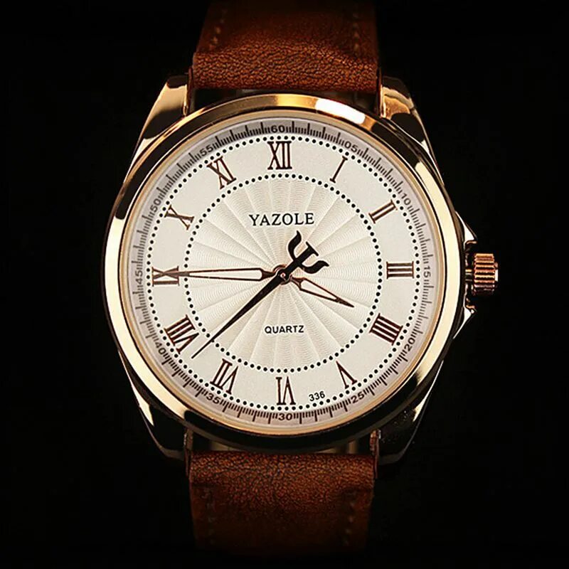 Часов класса люкс. Часы YAZOLE Quartz. Часы YAZOLE 271. Мужские часы с язоле. YAZOLE 336.