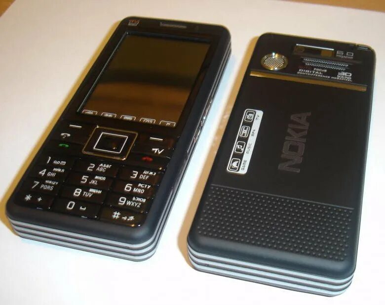 Нокиа е71 tv. Nokia tv e73++. Китайская nokia. Nokia e71 tv. Nokia слайдер сенсорный.