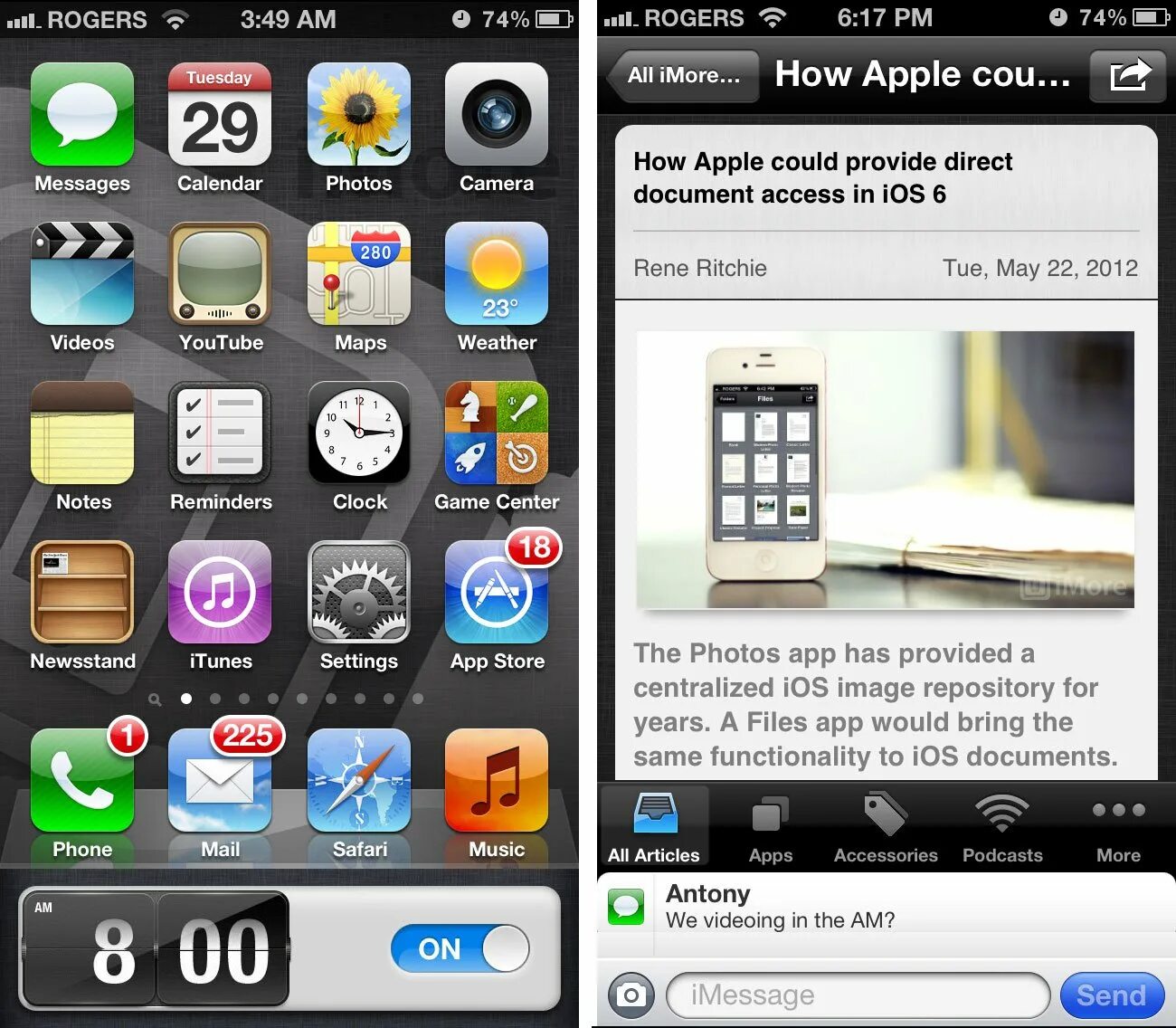 Ios style. Ios 6. стиль ios 6. интерфейс айос 6. дизайн ios 6.